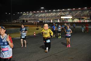 BIB: 
                            <button type="button" onclick="openModal(23892424)" class="btn btn-primary btn-sm float-right btn-popup" data-toggle="modal" data-target=".modal-high-quality">
                        <i class="fas fa-shopping-cart"></i> Add to Cart
                    </button>
                                            <button type="button" onclick="isThisMe(23892424, true)" class="btn btn-success btn-sm float-right btn-popup btn-isme hidden" data-toggle="tooltip" data-placement="bottom" title="นี่คือรูปของคุณใช่ไหม คลิกที่นี่เพื่อเอาเข้าอัลบั้ม">
                        <i class="fas fa-plus"></i> Add to album
                    </button>
                    <button type="button" onclick="isThisMe(23892424, false)" class="btn btn-warning btn-sm float-right btn-popup btn-isnotme hidden">
                        <i class="fas fa-ban"></i> Remove from album
                    </button>